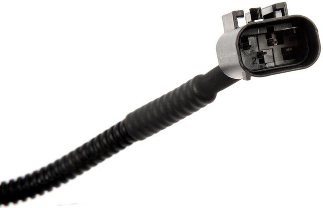 Park Assist Camera Dorman-OE Solutions 590-479