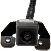 Park Assist Camera Dorman-OE Solutions 590-479
