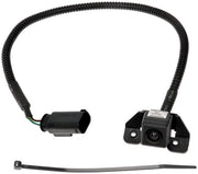 Park Assist Camera Dorman-OE Solutions 590-479