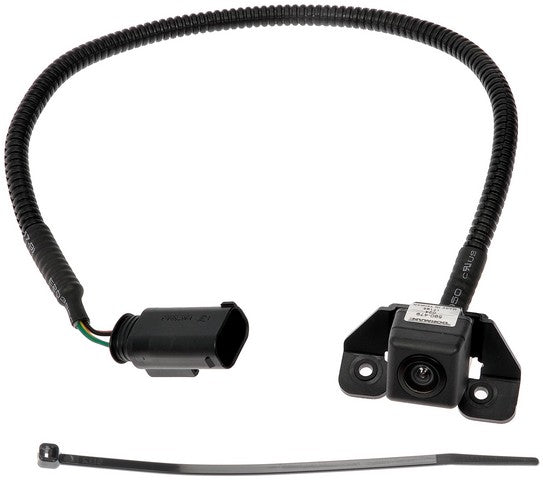 Park Assist Camera Dorman-OE Solutions 590-479