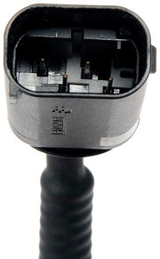 Park Assist Camera Dorman-OE Solutions 590-482