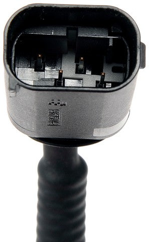 Park Assist Camera Dorman-OE Solutions 590-482
