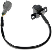 Park Assist Camera Dorman-OE Solutions 590-485