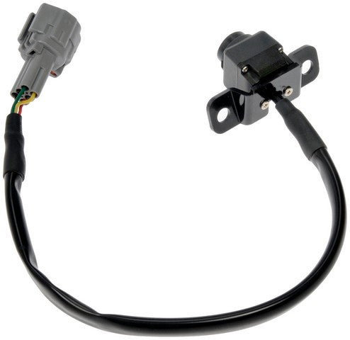 Park Assist Camera Dorman-OE Solutions 590-485