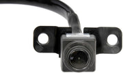 Park Assist Camera Dorman-OE Solutions 590-485