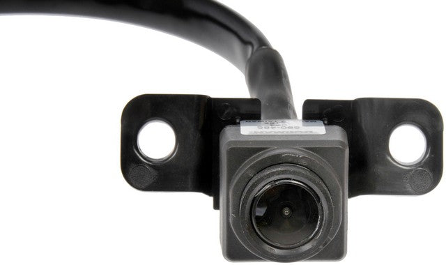 Park Assist Camera Dorman-OE Solutions 590-485