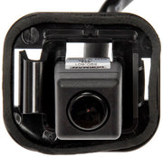 Park Assist Camera Dorman-OE Solutions 590-601