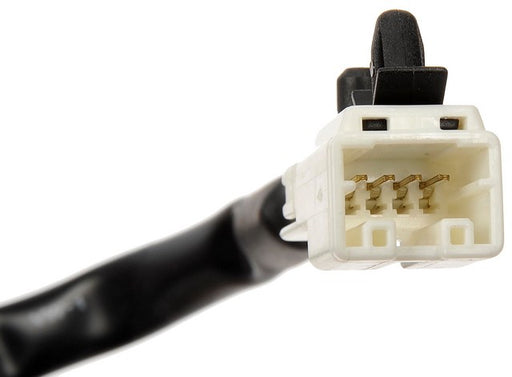Park Assist Camera Dorman-OE Solutions 590-601