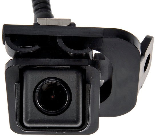 Park Assist Camera Dorman-OE Solutions 590-614