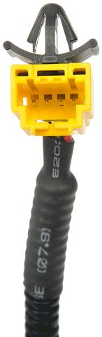 Park Assist Camera Dorman-OE Solutions 590-614