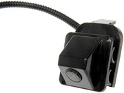 Park Assist Camera Dorman-OE Solutions 590-619