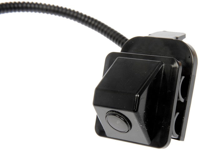 Park Assist Camera Dorman-OE Solutions 590-619