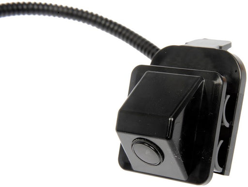 Park Assist Camera Dorman-OE Solutions 590-619