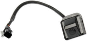 Park Assist Camera Dorman-OE Solutions 590-619