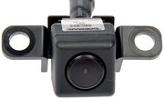 Park Assist Camera Dorman-OE Solutions 590-622