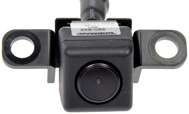 Park Assist Camera Dorman-OE Solutions 590-622