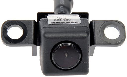 Park Assist Camera Dorman-OE Solutions 590-622