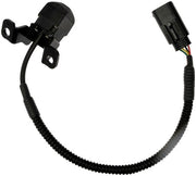 Park Assist Camera Dorman-OE Solutions 590-624