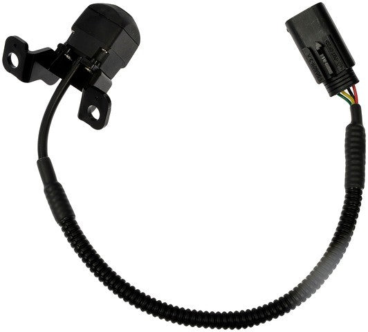 Park Assist Camera Dorman-OE Solutions 590-624
