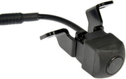 Park Assist Camera Dorman-OE Solutions 590-624