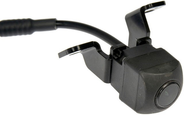 Park Assist Camera Dorman-OE Solutions 590-624