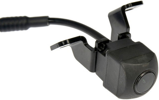 Park Assist Camera Dorman-OE Solutions 590-624