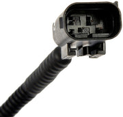 Park Assist Camera Dorman-OE Solutions 590-624