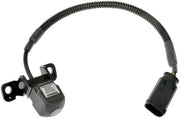 Park Assist Camera Dorman-OE Solutions 590-624