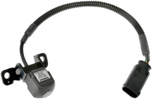 Park Assist Camera Dorman-OE Solutions 590-624