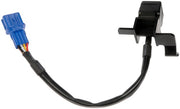 Park Assist Camera Dorman-OE Solutions 590-625