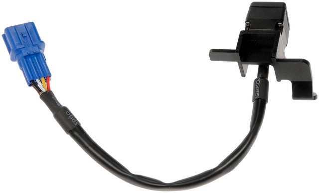 Park Assist Camera Dorman-OE Solutions 590-625