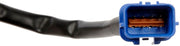 Park Assist Camera Dorman-OE Solutions 590-625