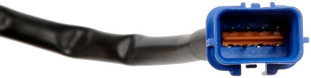 Park Assist Camera Dorman-OE Solutions 590-625