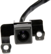 Park Assist Camera Dorman-OE Solutions 590-625