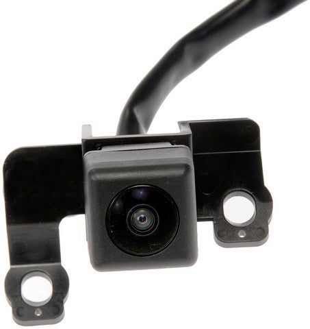 Park Assist Camera Dorman-OE Solutions 590-625