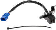 Park Assist Camera Dorman-OE Solutions 590-625