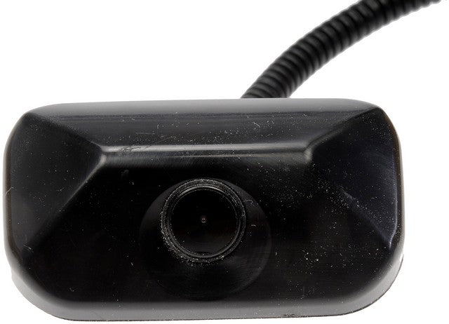 Park Assist Camera Dorman-OE Solutions 590-626