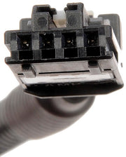 Park Assist Camera Dorman-OE Solutions 590-626