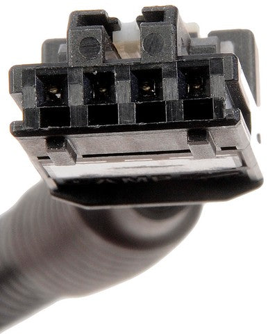 Park Assist Camera Dorman-OE Solutions 590-626