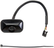 Park Assist Camera Dorman-OE Solutions 590-626