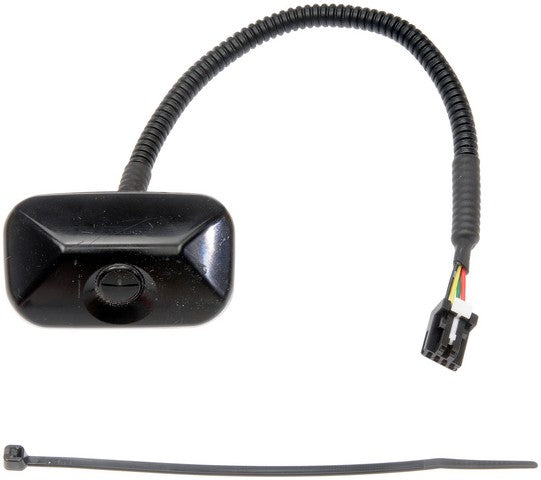 Park Assist Camera Dorman-OE Solutions 590-626