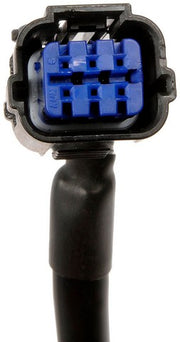 Park Assist Camera Dorman-OE Solutions 590-627