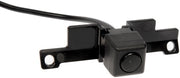 Park Assist Camera Dorman-OE Solutions 590-627