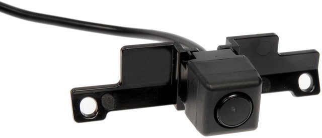 Park Assist Camera Dorman-OE Solutions 590-627