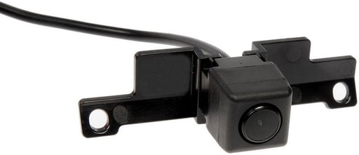 Park Assist Camera Dorman-OE Solutions 590-627