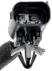 Park Assist Camera Dorman-OE Solutions 590-630