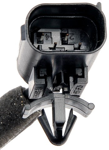 Park Assist Camera Dorman-OE Solutions 590-630