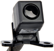 Park Assist Camera Dorman-OE Solutions 590-630