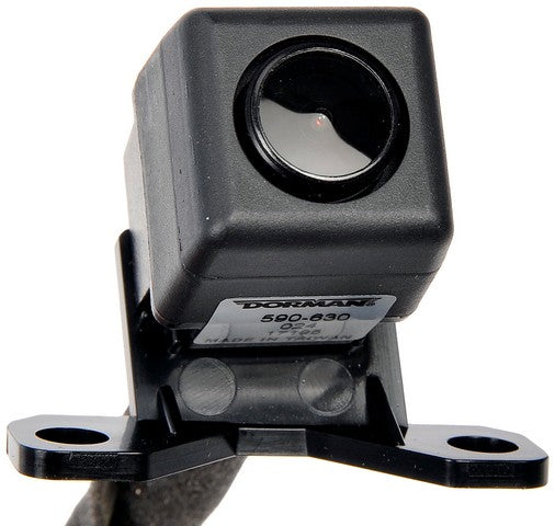 Park Assist Camera Dorman-OE Solutions 590-630
