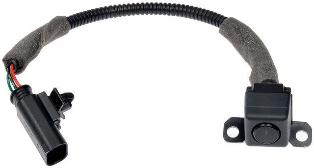 Park Assist Camera Dorman-OE Solutions 590-630